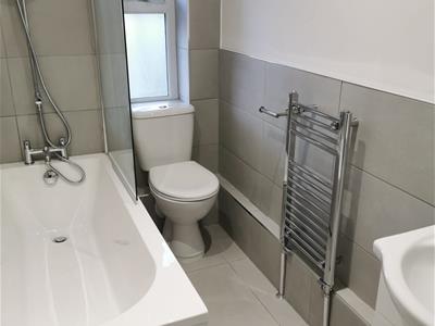 Picture 12
